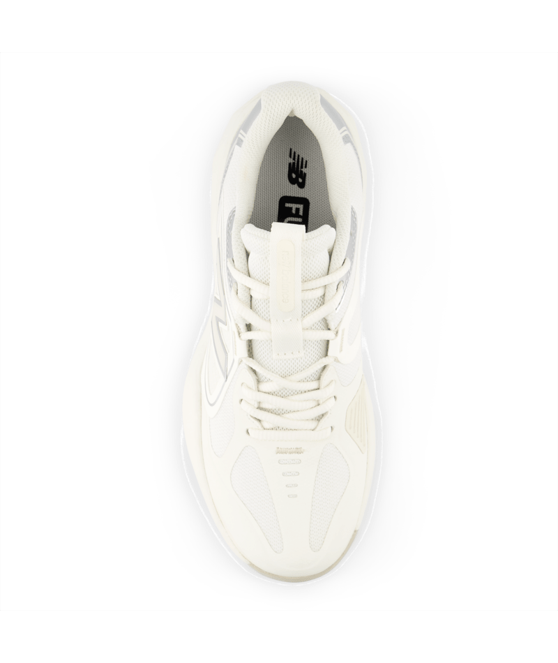 FuelCell 796v5 - SEA SALT