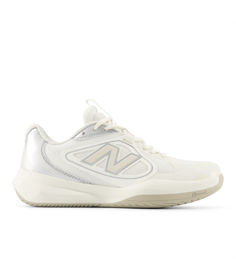 FuelCell 796v5 - SEA SALT