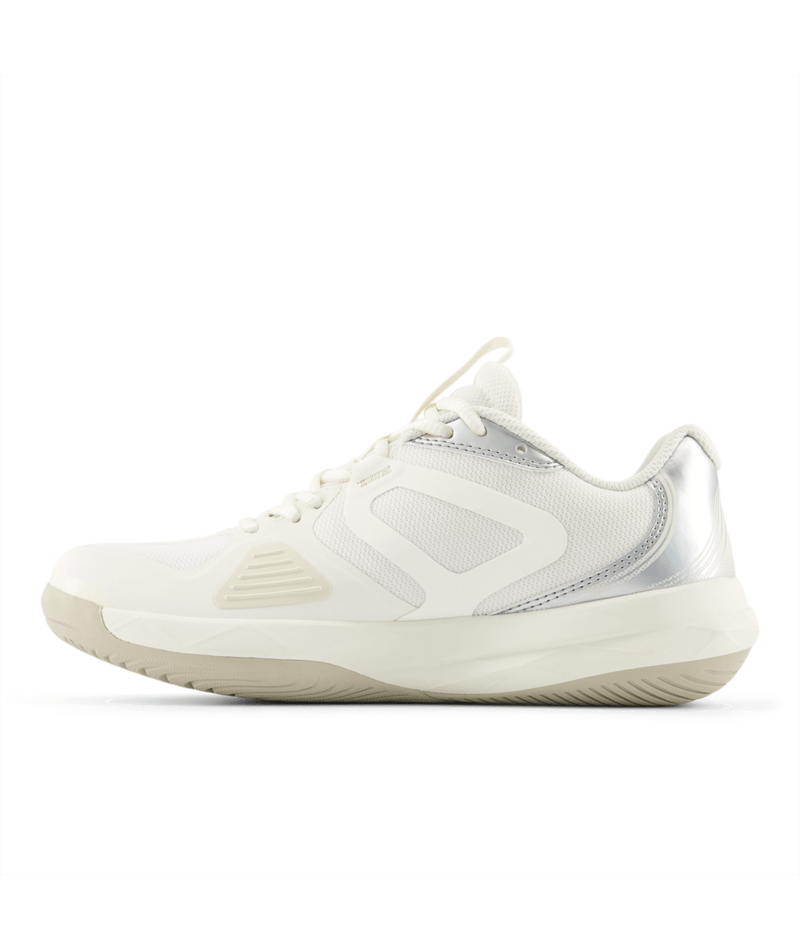 FuelCell 796v5 - SEA SALT