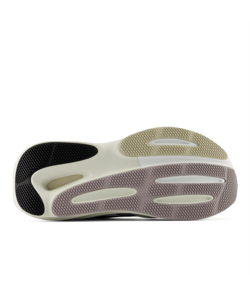 Fresh Foam X 860 v15 - WHITE