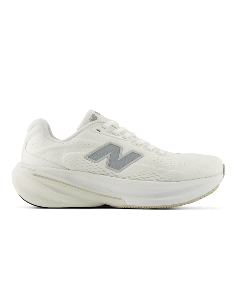 Fresh Foam X 860 v15 - WHITE
