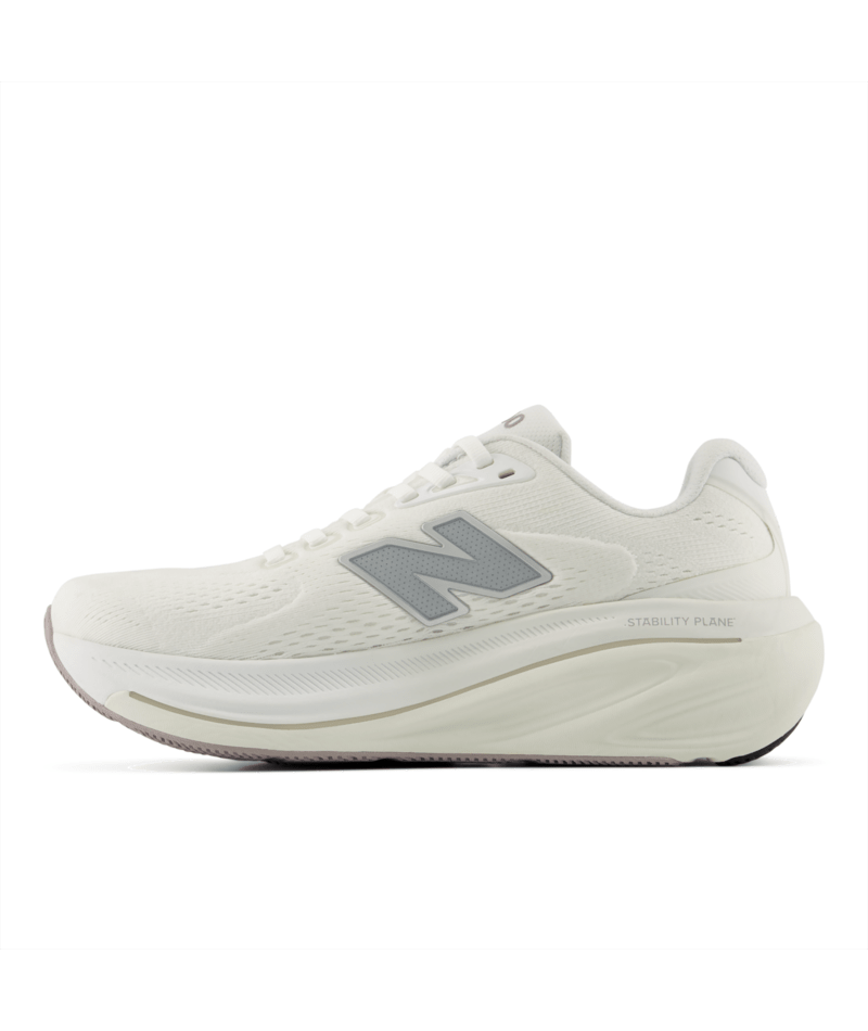 Fresh Foam X 860 v15 - WHITE