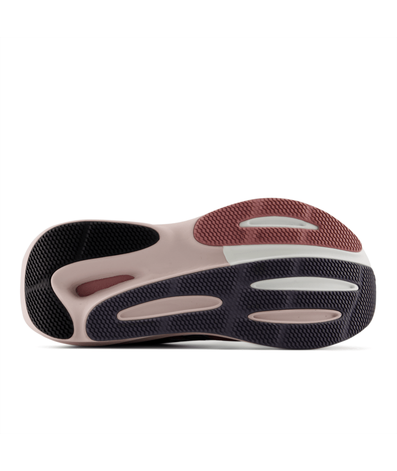 Fresh Foam X 860 v15 - ROSEWOOD