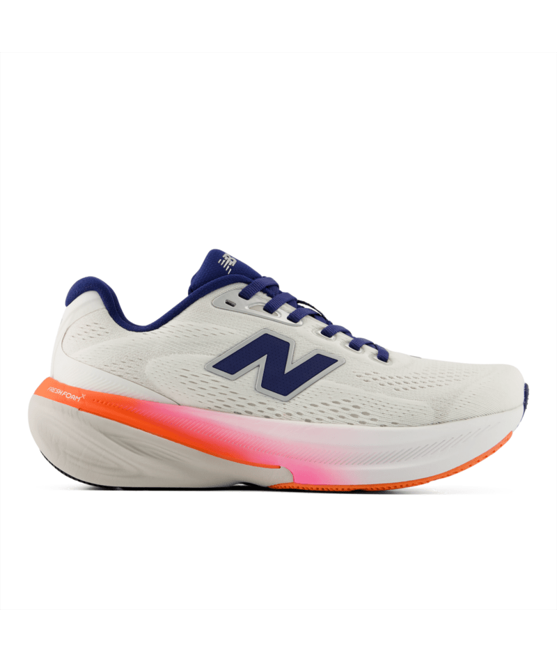 Fresh Foam X 860 v15 - SEA SALT