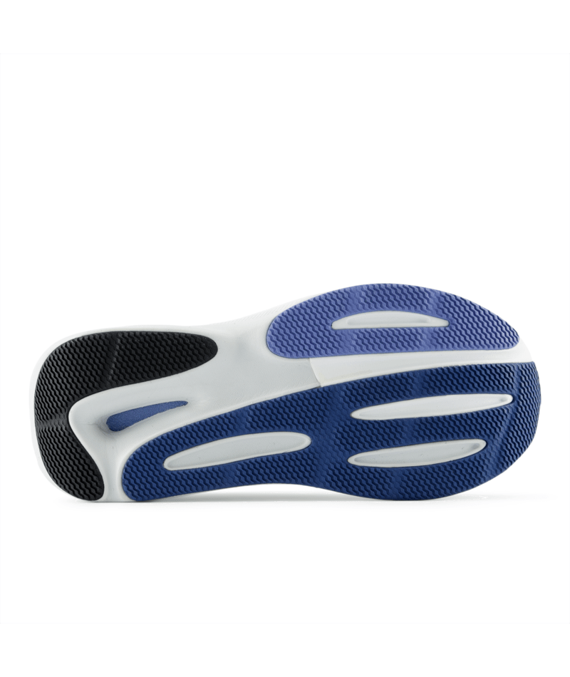 Fresh Foam X 860 v15 - FAIRWEATHER BLUE