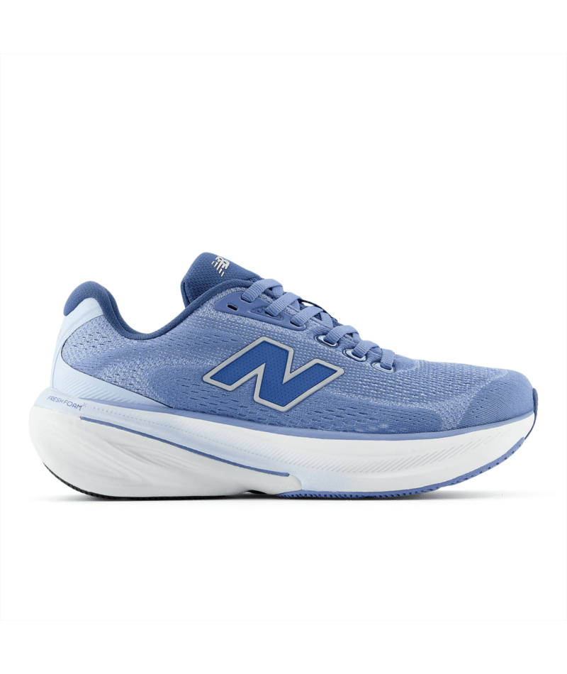 Fresh Foam X 860 v15 - FAIRWEATHER BLUE
