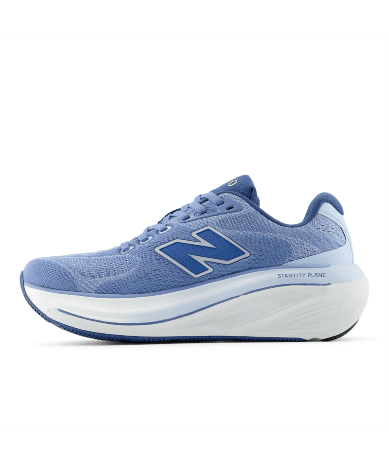 Fresh Foam X 860 v15 - FAIRWEATHER BLUE