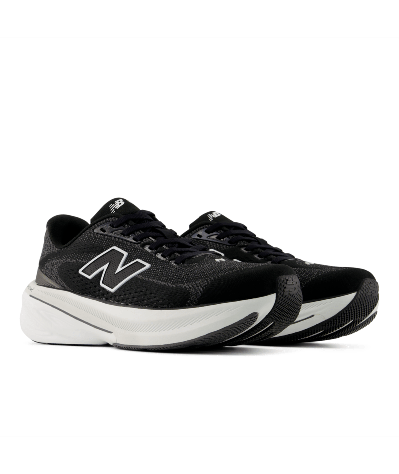 Fresh Foam X 860 v15 - BLACK