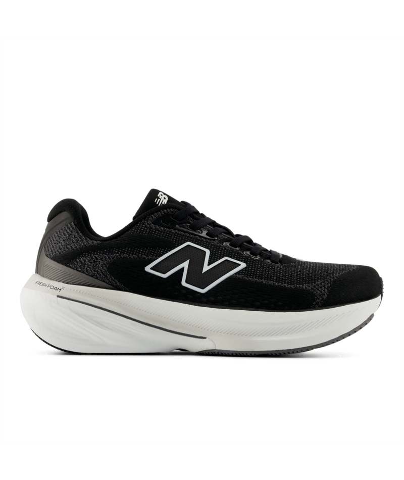 Fresh Foam X 860 v15 - BLACK