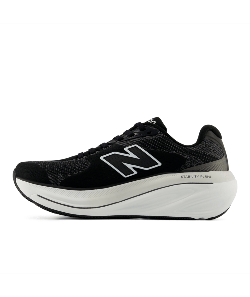 Fresh Foam X 860 v15 - BLACK