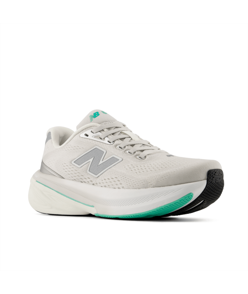 Fresh Foam X 860 v15 - GREY MATTER