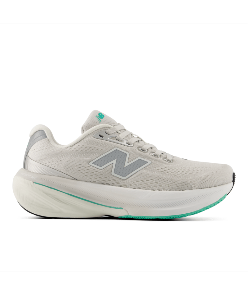 Fresh Foam X 860 v15 - GREY MATTER