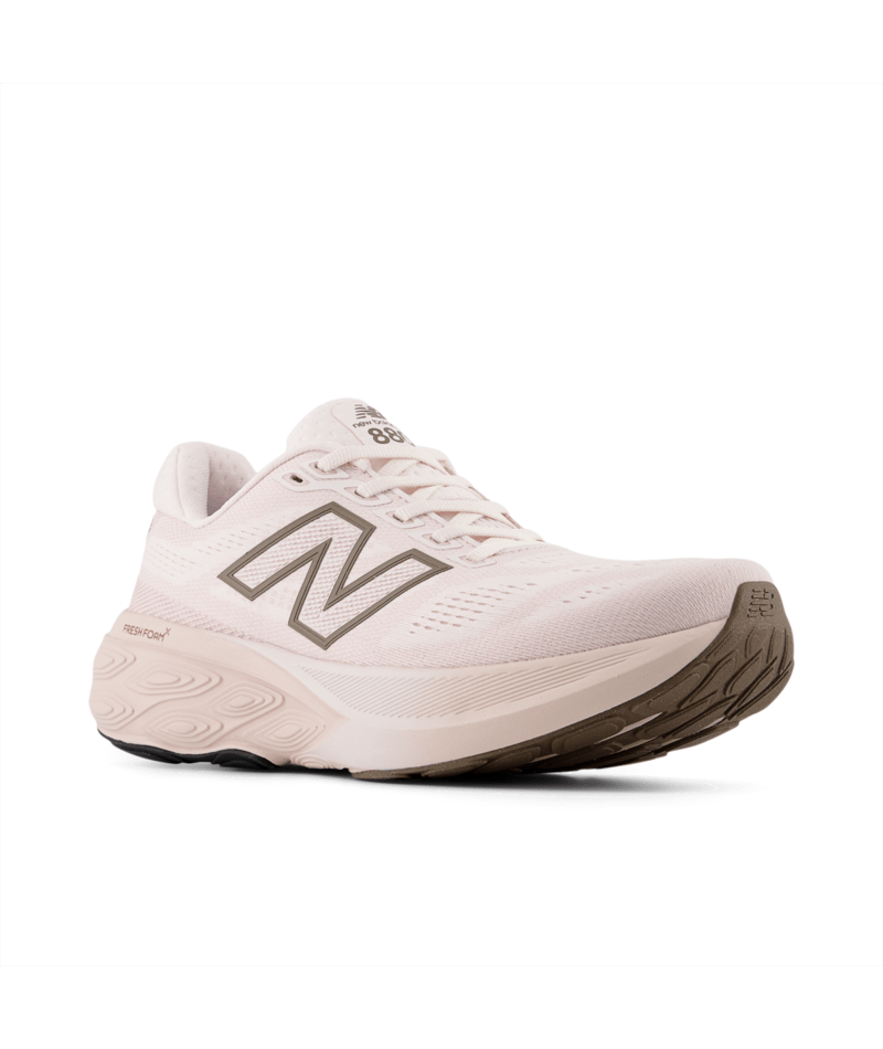 Fresh Foam X 880v15 - PINK SALT