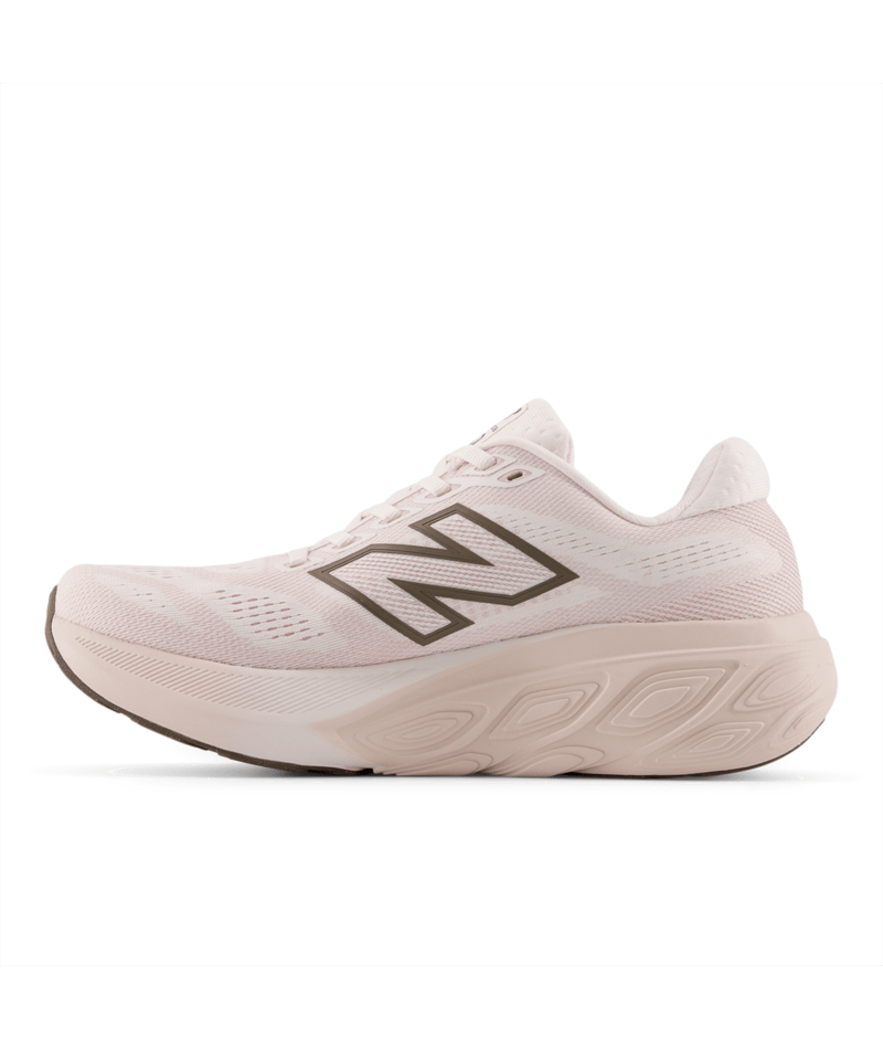 Fresh Foam X 880v15 - PINK SALT