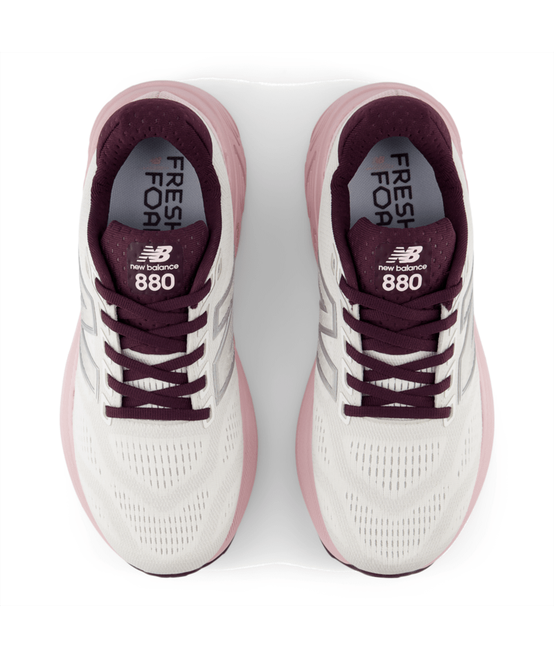 Fresh Foam X 880v15 - REFLECTION (W880A15)