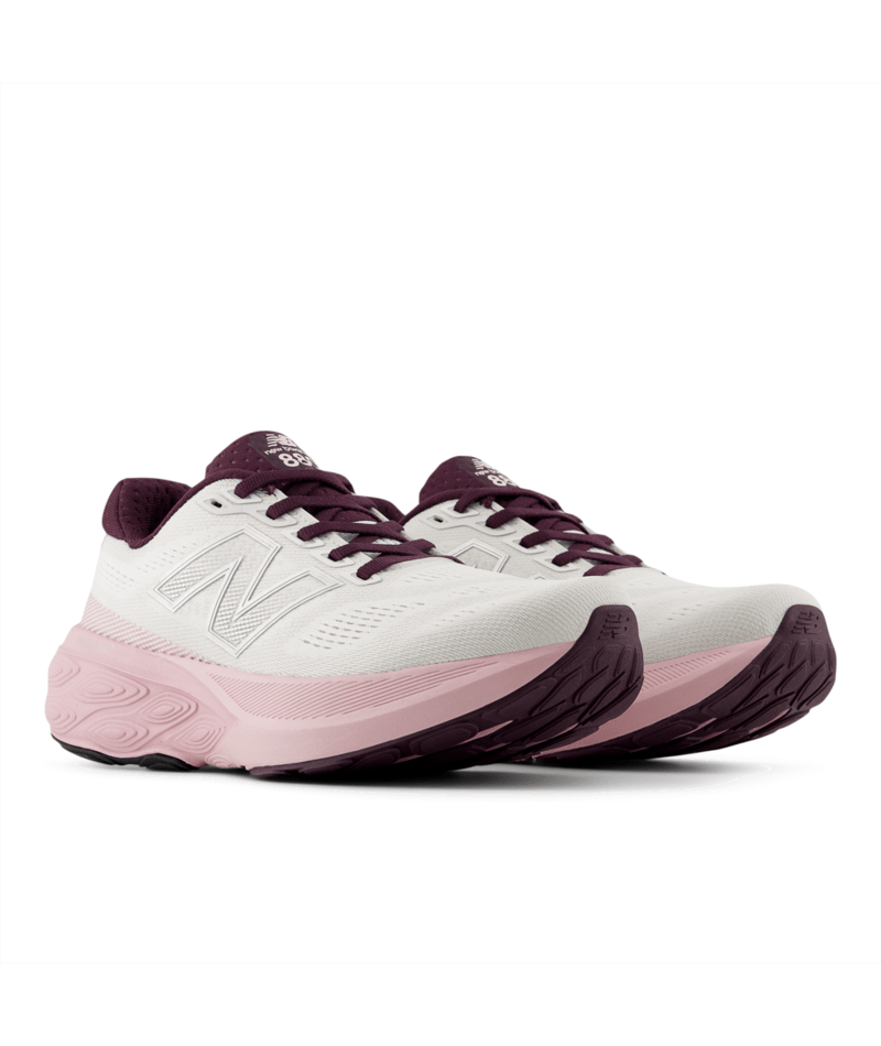 Fresh Foam X 880v15 - REFLECTION (W880A15)
