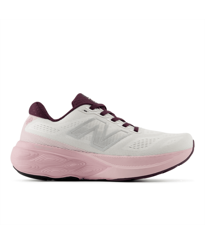 Fresh Foam X 880v15 - REFLECTION (W880A15)