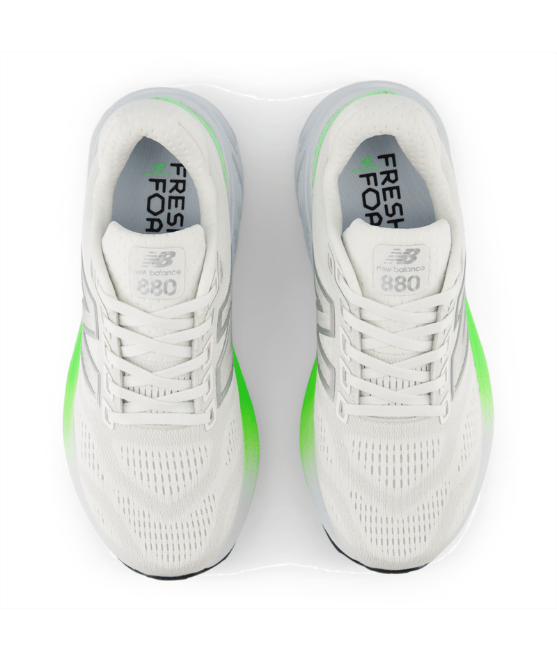 Fresh Foam X 880v15 - REFLECTION (W880D15)