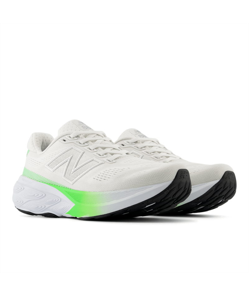 Fresh Foam X 880v15 - REFLECTION (W880D15)