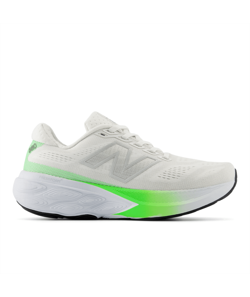 Fresh Foam X 880v15 - REFLECTION (W880D15)