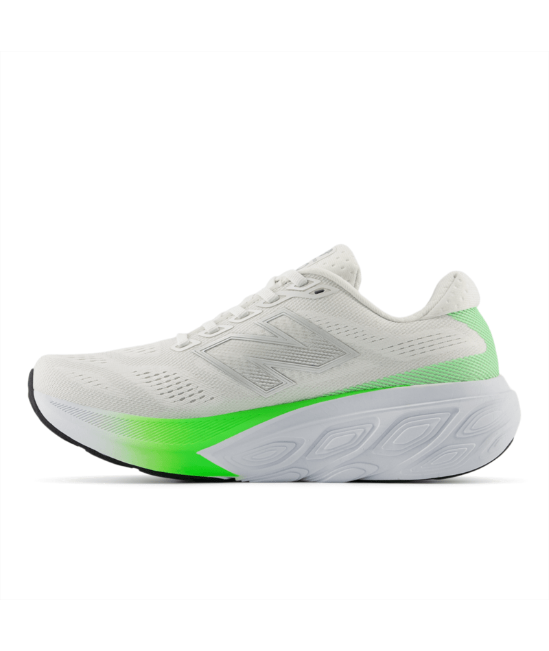 Fresh Foam X 880v15 - REFLECTION (W880D15)