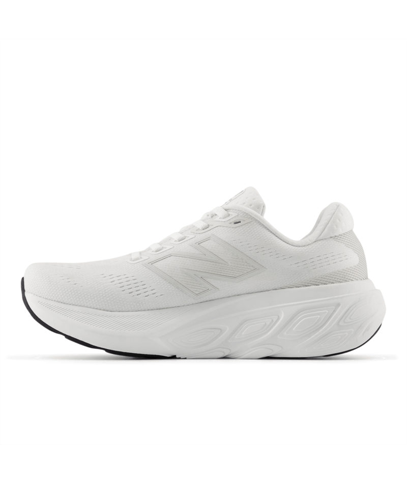 Fresh Foam X 880v15 - WHITE