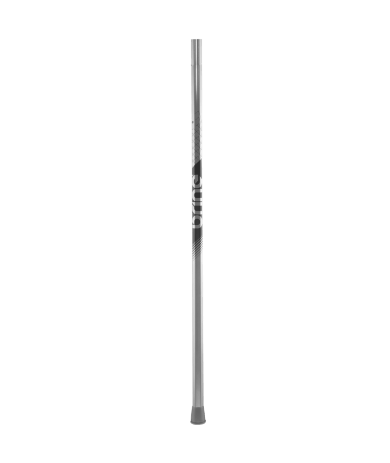 6065 ALLOY HANDLE - SL SILVER