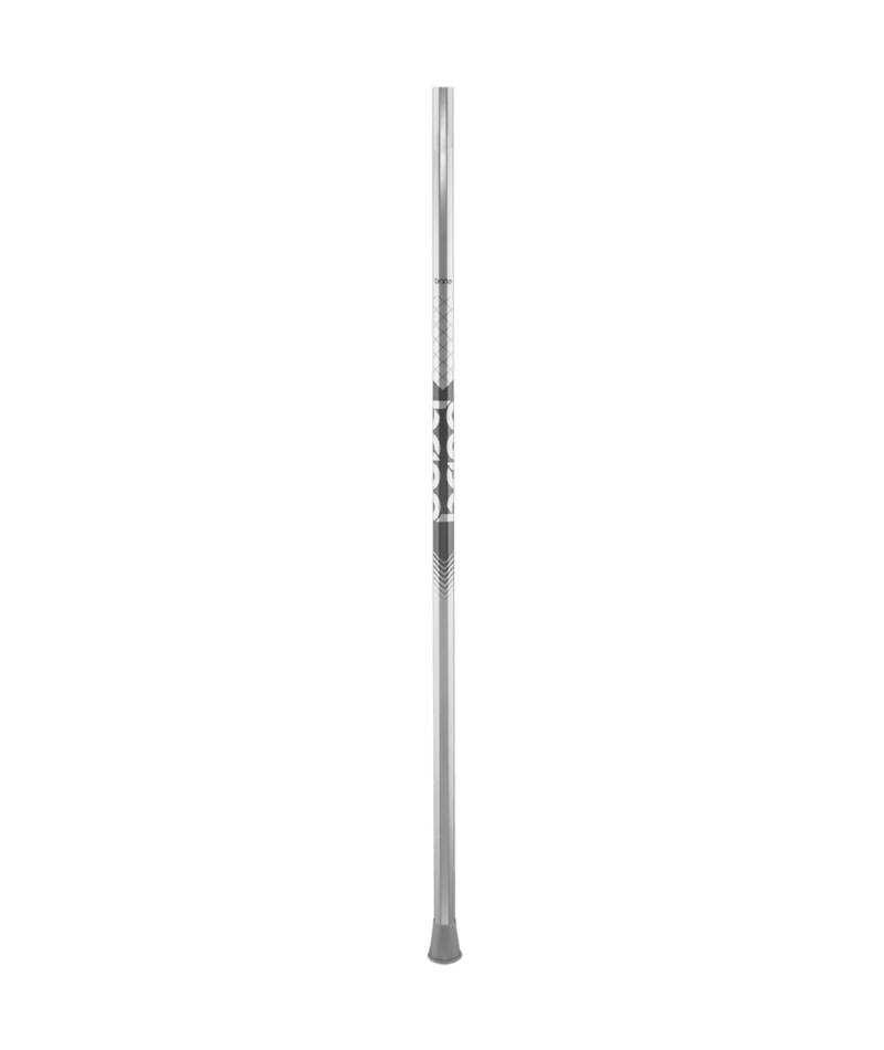 6065 ALLOY HANDLE - SL SILVER