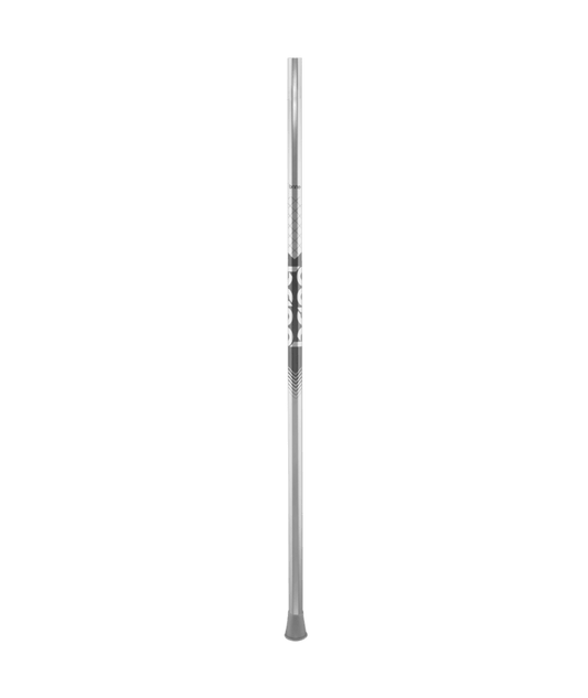 6065 ALLOY HANDLE - SL SILVER