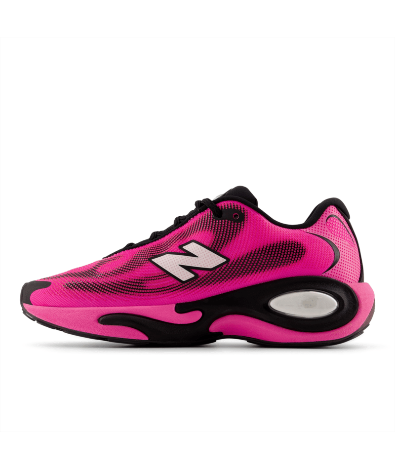 AC Runner - PINK HEAT