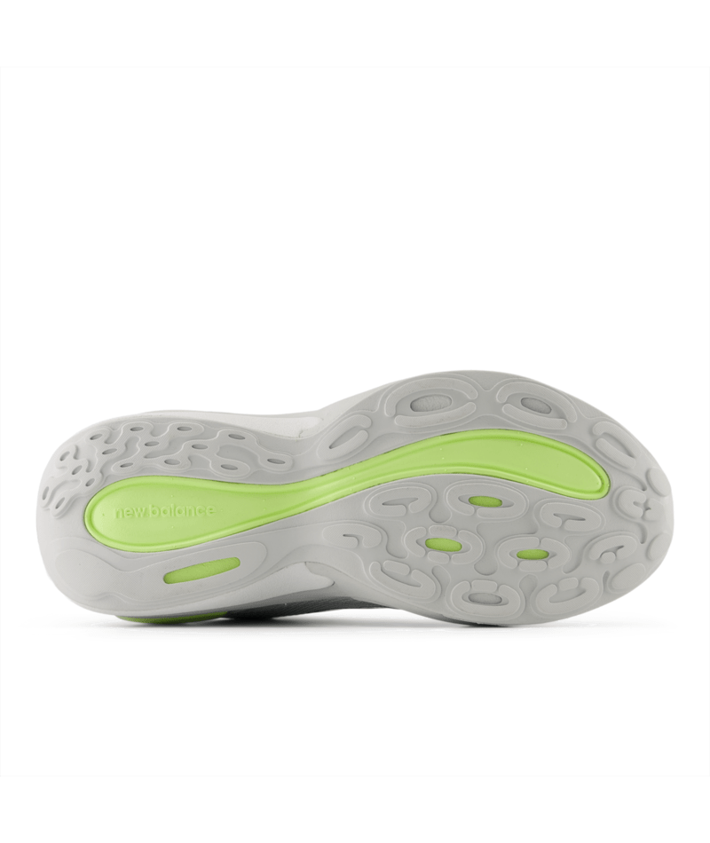 AC Runner - NB 103 WHITE