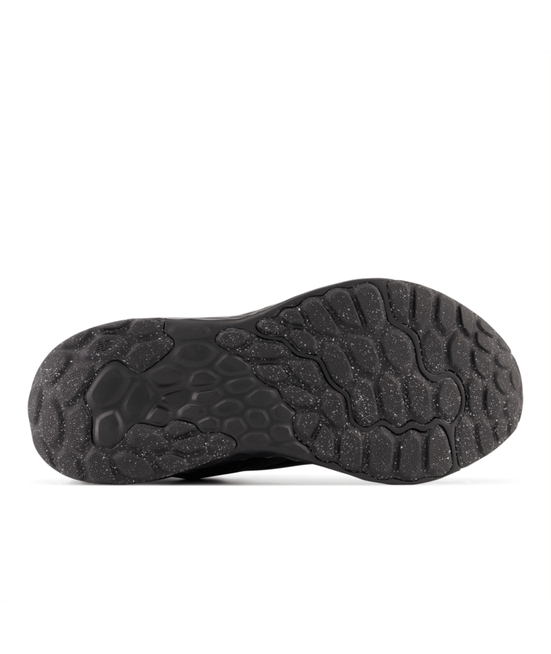 Fresh Foam Arishi v4 GTX - BLACK