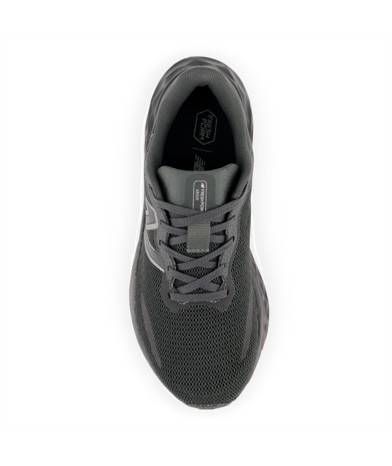 Fresh Foam Arishi v4 GTX - BLACK