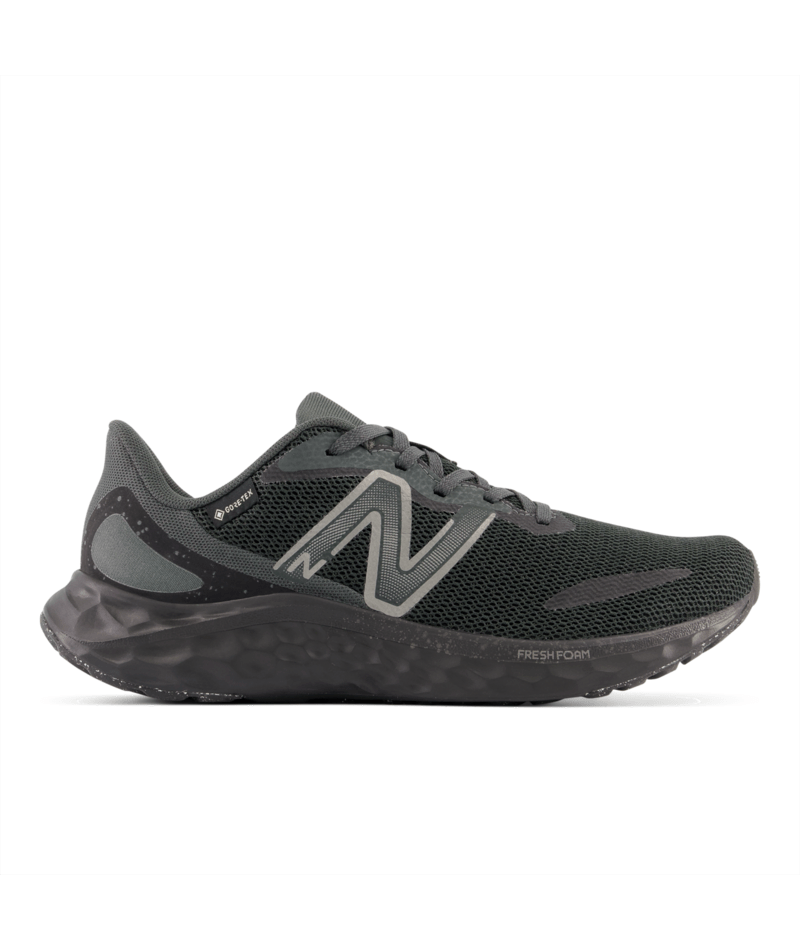Fresh Foam Arishi v4 GTX - BLACK