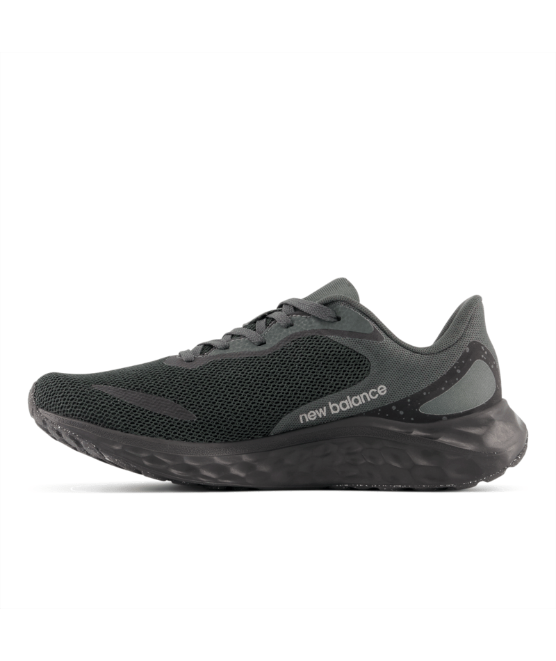 Fresh Foam Arishi v4 GTX - BLACK