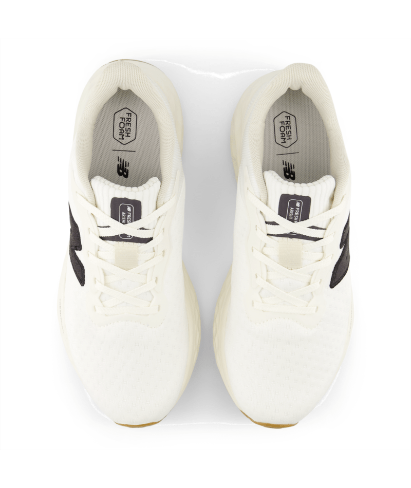 Fresh Foam Arishi v4 - SEA SALT