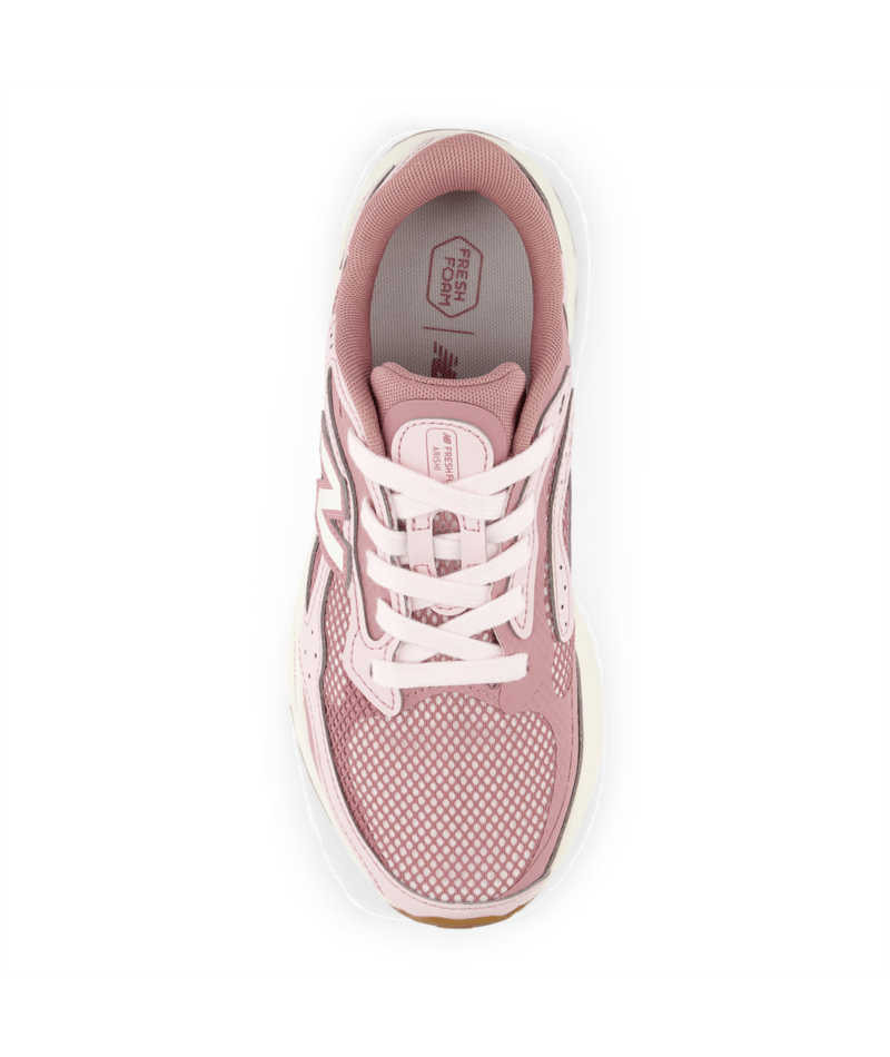 Fresh Foam Arishi v4 - PINK SALT