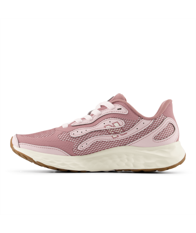 Fresh Foam Arishi v4 - PINK SALT