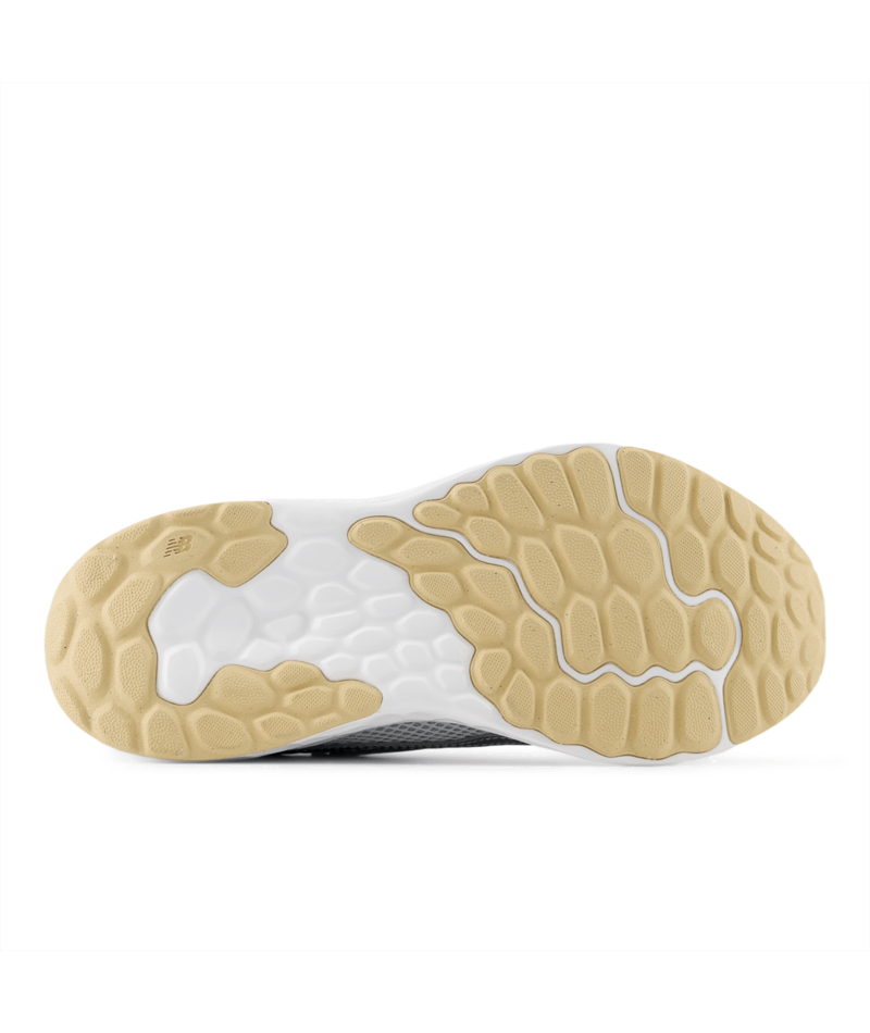 Fresh Foam Arishi v4 - RAINCLOUD