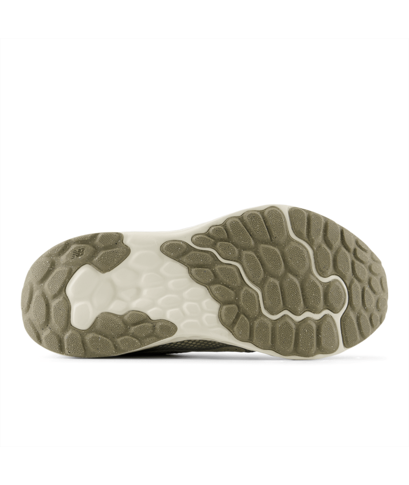 Fresh Foam Arishi v4 - ANGORA