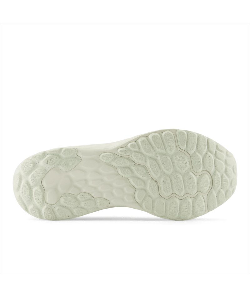 Fresh Foam Arishi v4 - SILVER METALLIC