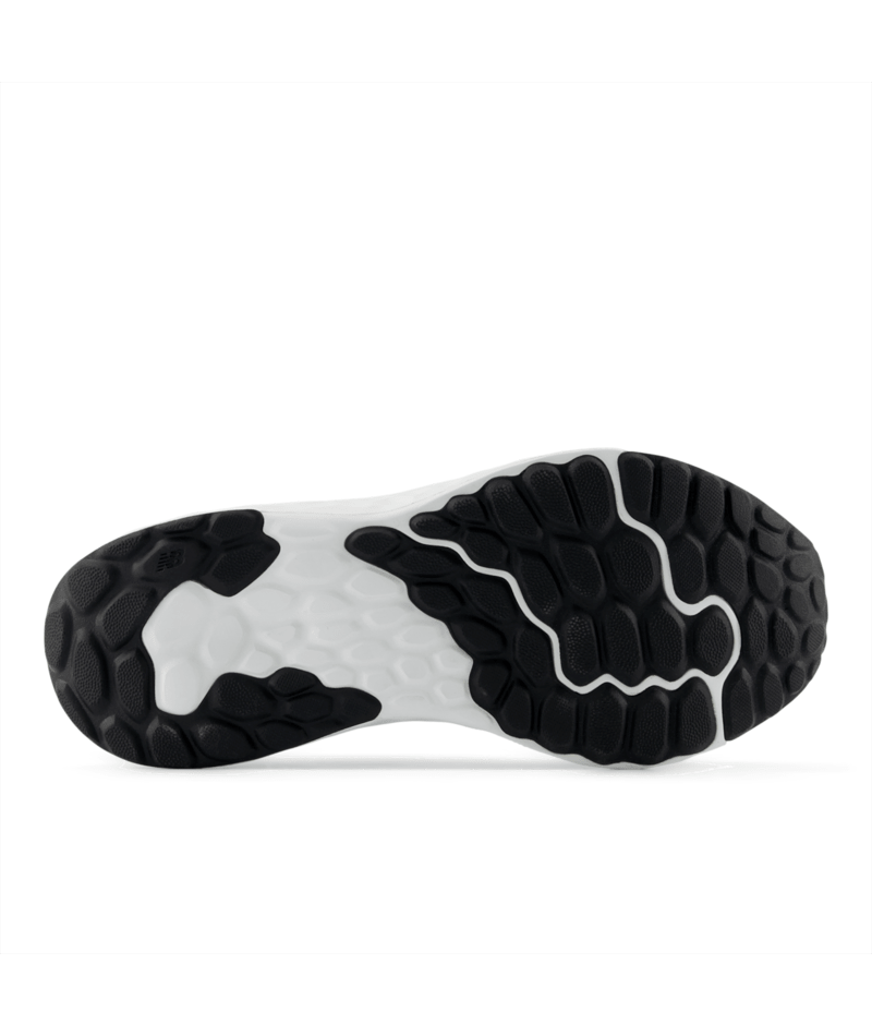 Fresh Foam Arishi v4 - WHITE