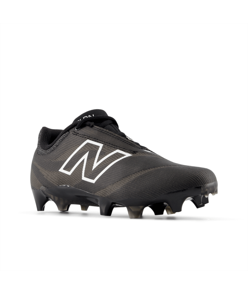 BurnX4 - BLACK