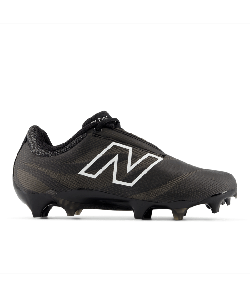 BurnX4 - BLACK