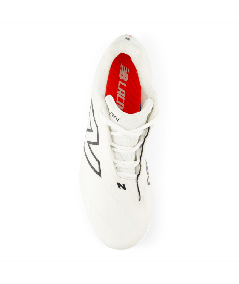 BurnX4 - WHITE (WBURNLW4)