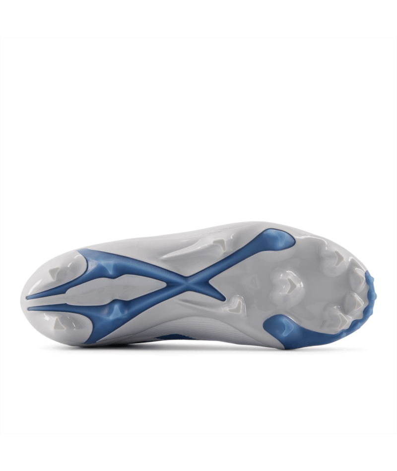 BurnX5 Limited Edition - WHITE