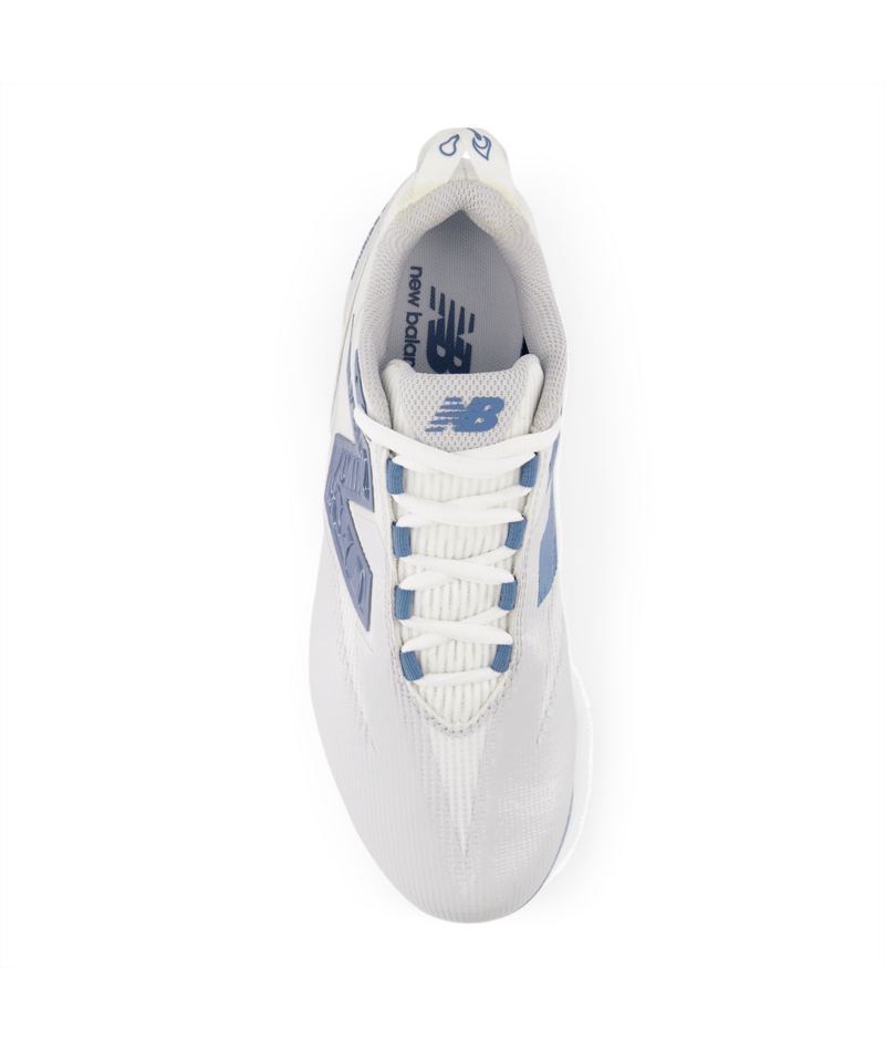 BurnX5 Limited Edition - WHITE