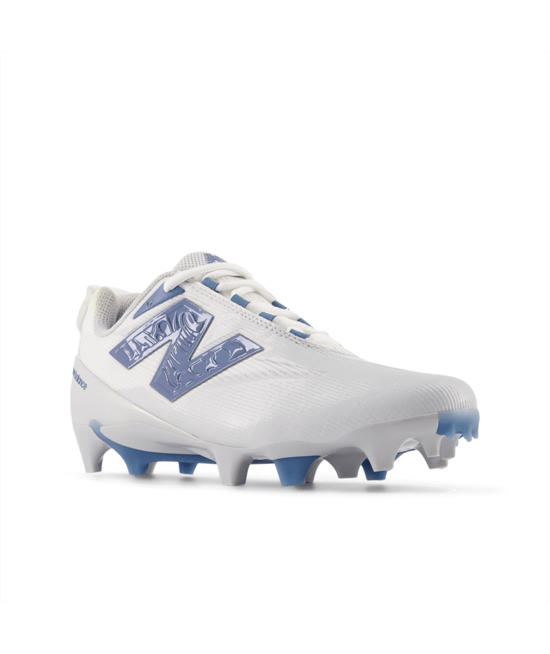 BurnX5 Limited Edition - WHITE