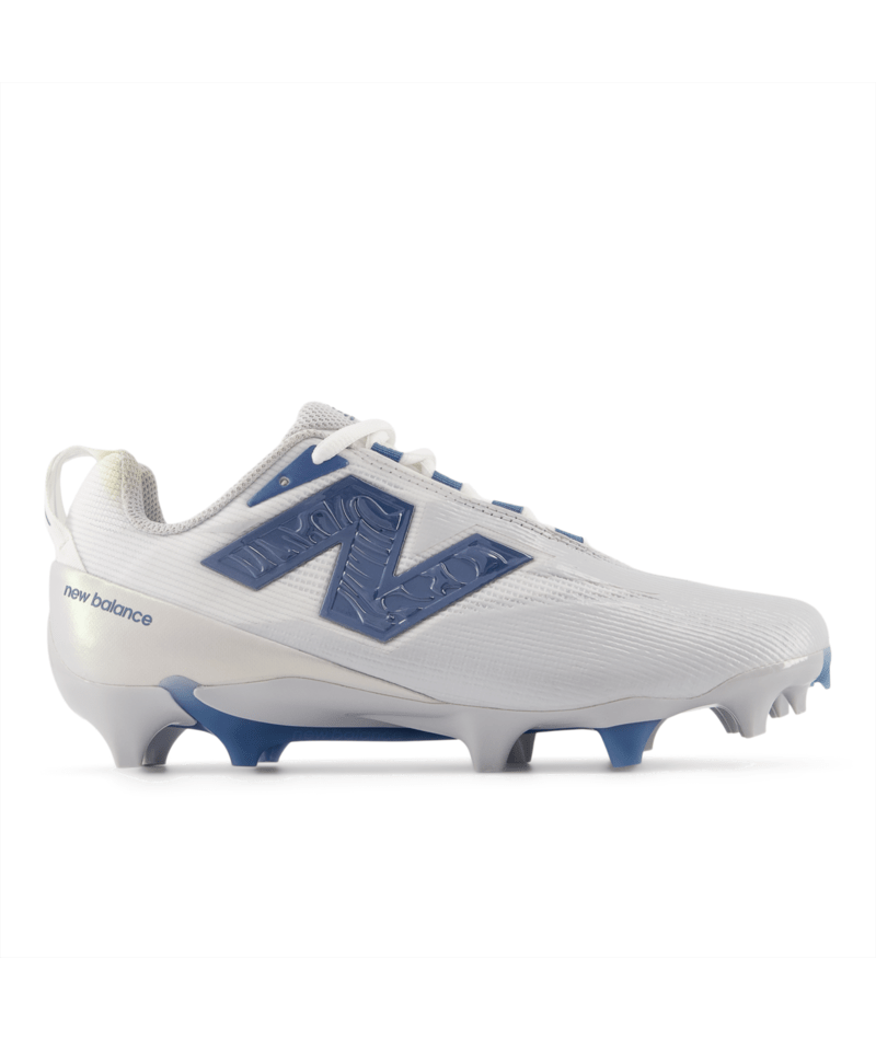 BurnX5 Limited Edition - WHITE
