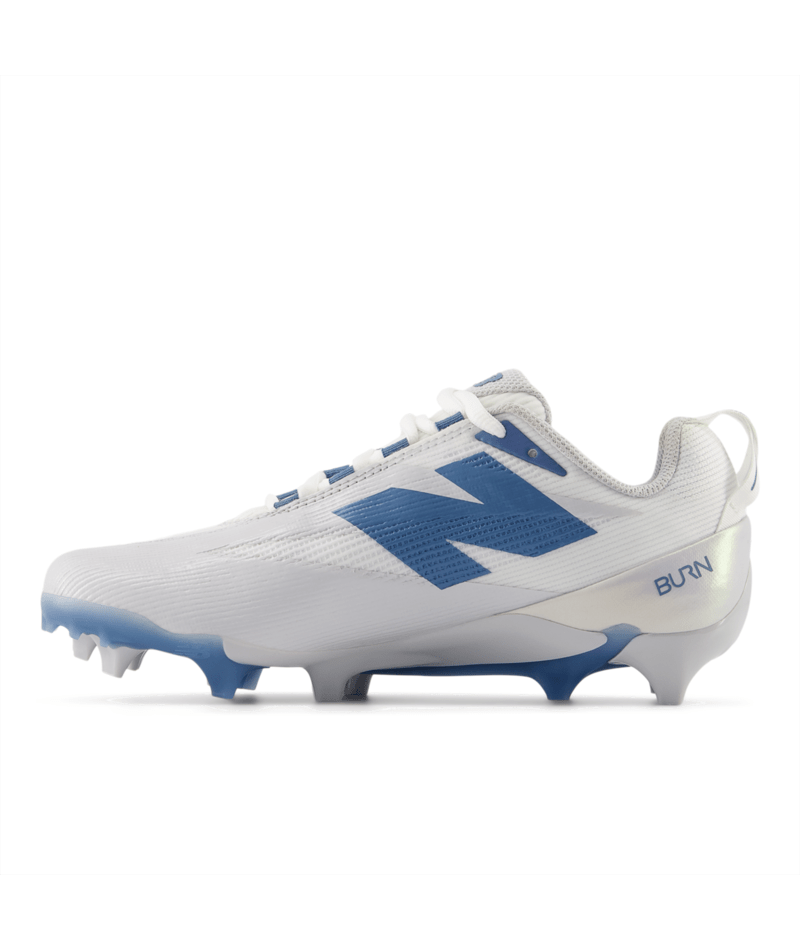 BurnX5 Limited Edition - WHITE